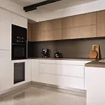 Elpida Luxury Villa, With Infinity Pool & Whirlpool, By Thinkvilla *