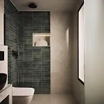 Βίλα Elpida Luxury Villa, With Infinity Pool & Whirlpool, By Thinkvilla