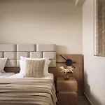 Villa Elpida Luxury Villa, With Infinity Pool & Whirlpool, By Thinkvilla