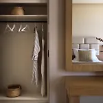Elpida Luxury Villa, With Infinity Pool & Whirlpool, By Thinkvilla Villa *
