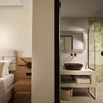 Villa Elpida Luxury Villa, With Infinity Pool & Whirlpool, By Thinkvilla *
