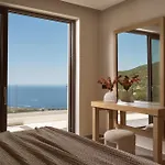 Elpida Luxury Villa, With Infinity Pool & Whirlpool, By Thinkvilla *