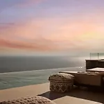 Elpida Luxury Villa, With Infinity Pool & Whirlpool, By Thinkvilla