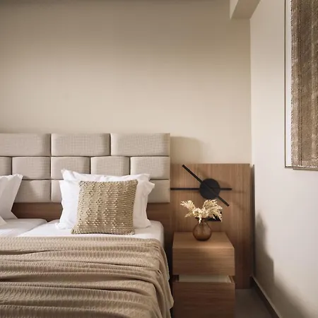 Villa Elpida Luxury Villa, With Infinity Pool & Whirlpool, By Thinkvilla